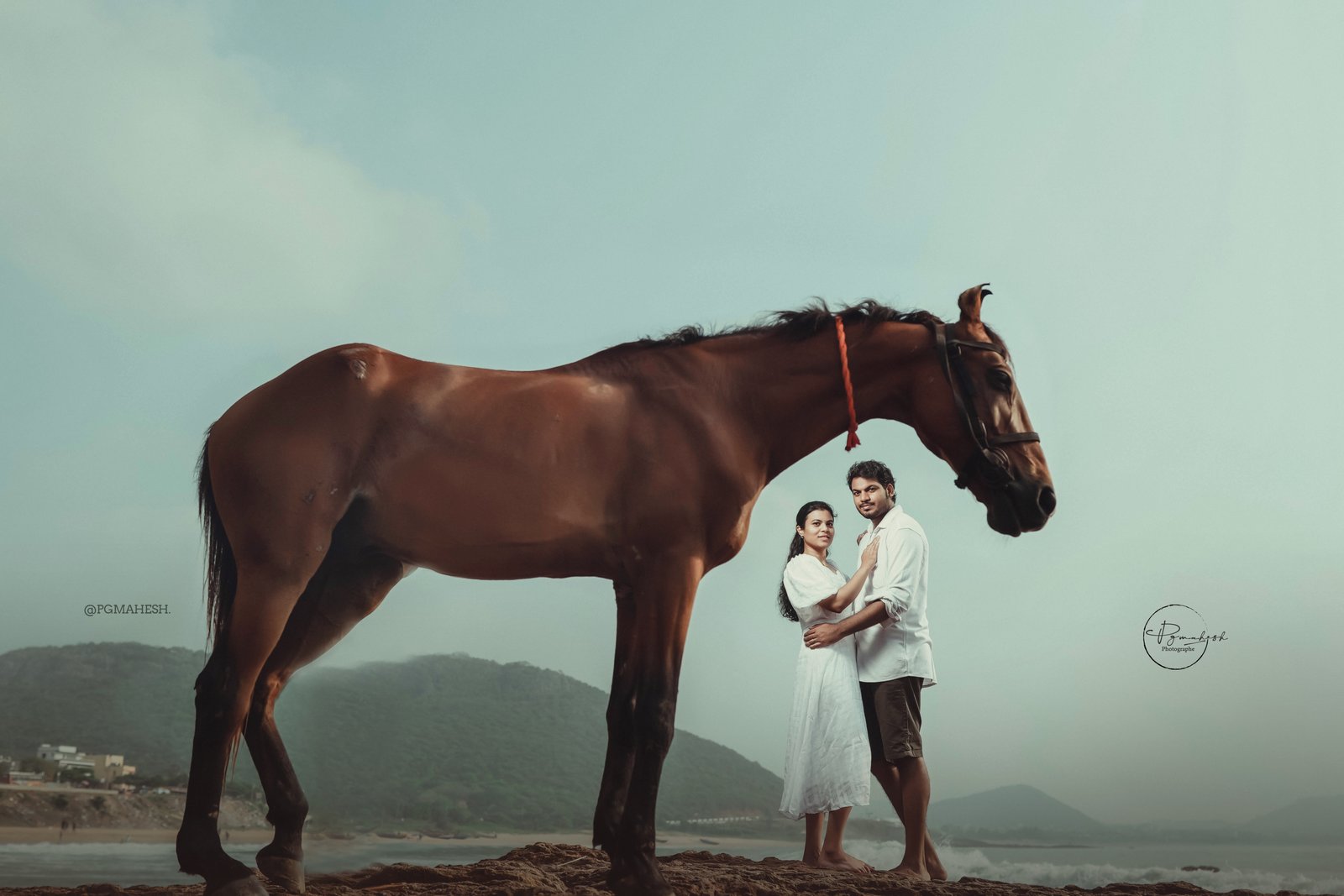 Prewedding Shoots 05